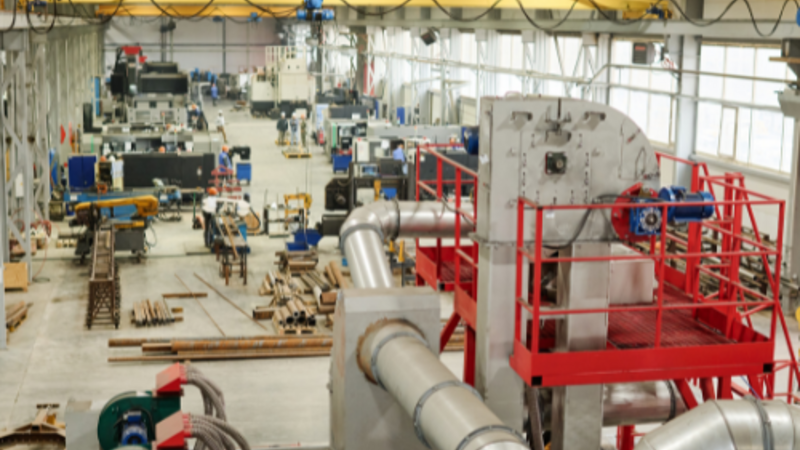 The Best Hvac Manufacturer To Work For In 2025 Culture Beats Cash, And The Winners Are