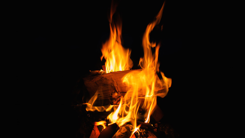 Heating