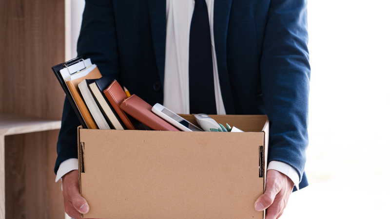 Why People Leave Hvac Sales Jobs (1)