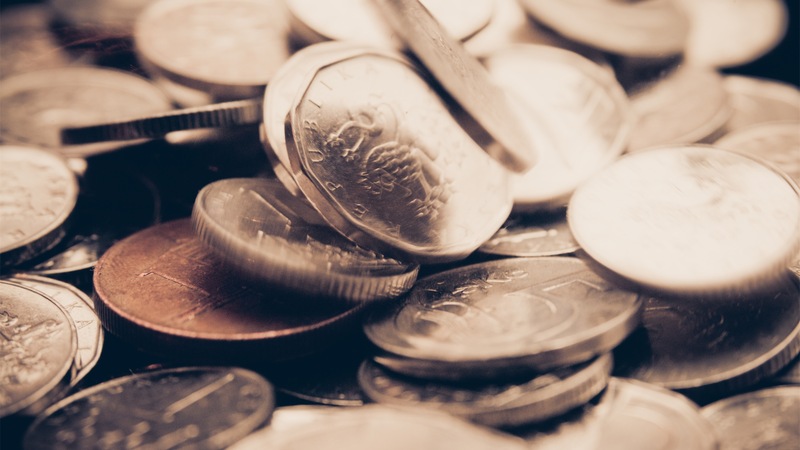 Money Image