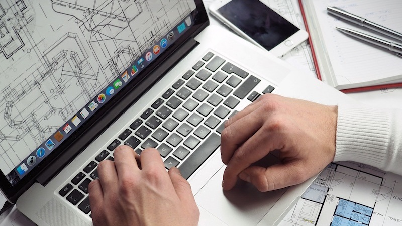 Autocad