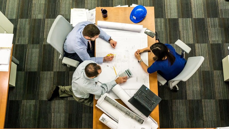 Design Engineer