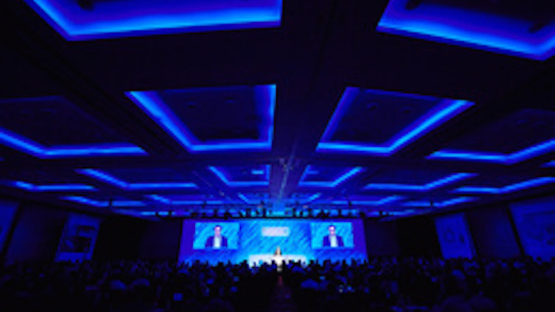Daikinuk D1conference