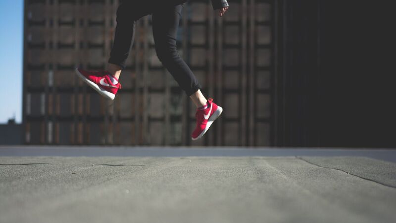 Jump